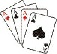 STANDLAKE BRIDGE CLUB.pdf
