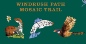 Windrush Path Mosaic Trail Booklet.pdf