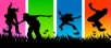 Standlake Youth Club info.pdf