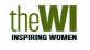 Standlake Women 16 17.pdf