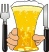 Pubs and Food